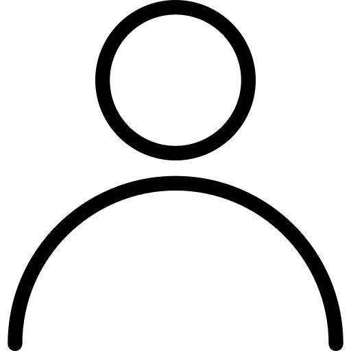 React Bootstrap logo